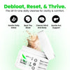 D-BLOAT